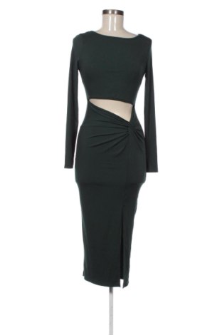 Rochie SHEIN, Mărime S, Culoare Verde, Preț 123,99 Lei