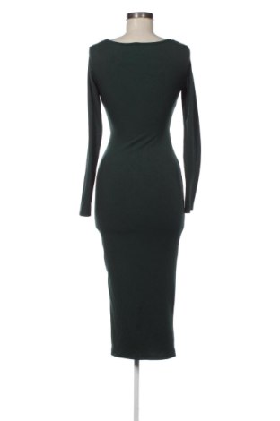 Rochie SHEIN, Mărime S, Culoare Verde, Preț 123,99 Lei