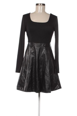 Rochie SHEIN, Mărime M, Culoare Negru, Preț 123,99 Lei