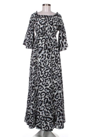 Рокля SHEIN, Размер M, Цвят Многоцветен, Цена 20,45 €