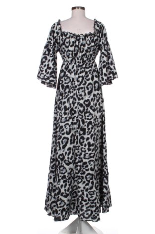 Рокля SHEIN, Размер M, Цвят Многоцветен, Цена 20,45 €