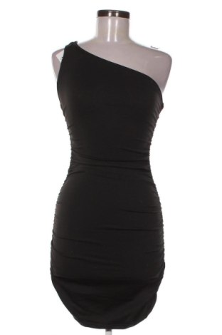 Rochie SHEIN, Mărime S, Culoare Negru, Preț 104,26 Lei