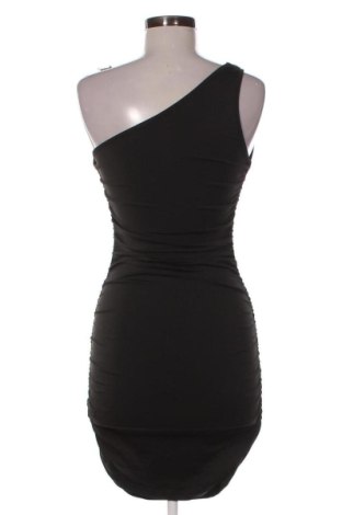Rochie SHEIN, Mărime S, Culoare Negru, Preț 104,26 Lei