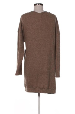 Sukienka SHEIN, Rozmiar XL, Kolor Brązowy, Cena 106,90 zł