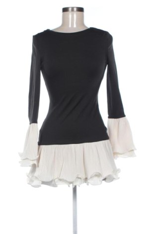 Sukienka SHEIN, Rozmiar S, Kolor Kolorowy, Cena 106,90 zł