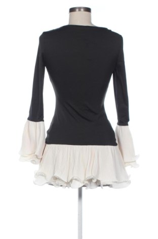 Sukienka SHEIN, Rozmiar S, Kolor Kolorowy, Cena 106,90 zł