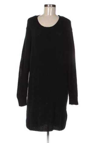 Рокля SHEIN, Размер 3XL, Цвят Черен, Цена 20,45 €