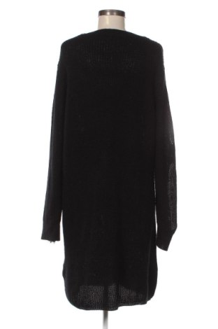 Рокля SHEIN, Размер 3XL, Цвят Черен, Цена 20,45 €