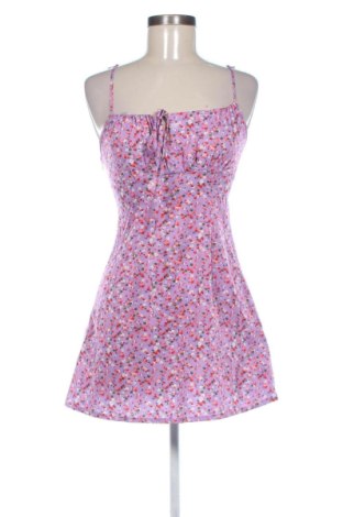 Rochie SHEIN, Mărime XS, Culoare Multicolor, Preț 104,00 Lei