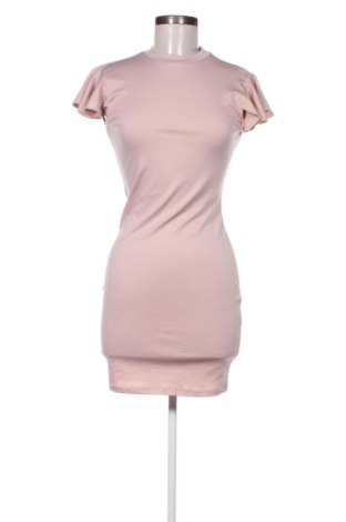 Šaty  SHEIN, Velikost S, Barva Růžová, Cena  599,00 Kč