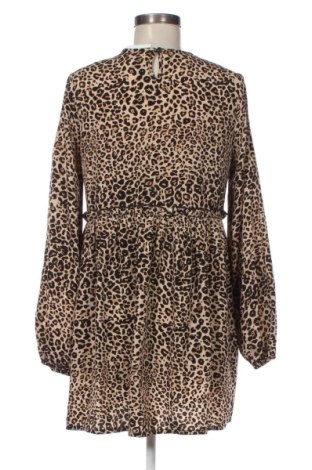 Φόρεμα SHEIN, Μέγεθος XS, Χρώμα Πολύχρωμο, Τιμή 23,99 €