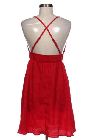 Rochie SHEIN, Mărime M, Culoare Roșu, Preț 104,10 Lei