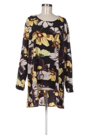 Rochie SHEIN, Mărime 3XL, Culoare Multicolor, Preț 123,99 Lei