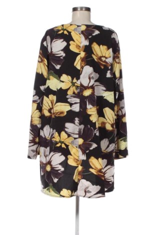 Rochie SHEIN, Mărime 3XL, Culoare Multicolor, Preț 123,99 Lei