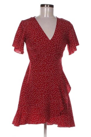 Sukienka SHEIN, Rozmiar XS, Kolor Kolorowy, Cena 106,90 zł