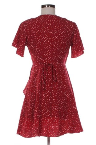 Sukienka SHEIN, Rozmiar XS, Kolor Kolorowy, Cena 106,90 zł