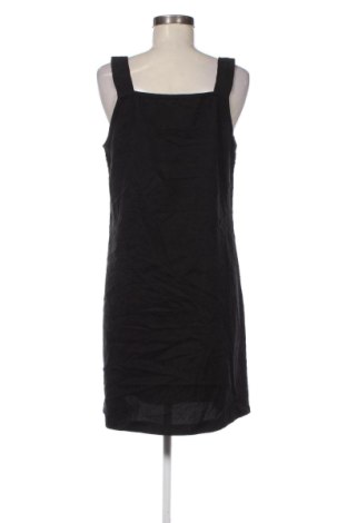 Sukienka SHEIN, Rozmiar M, Kolor Czarny, Cena 104,99 zł