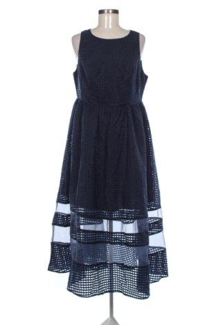 Ruha SHEIN, Méret XL, Szín Kék, Ár 8 244 Ft