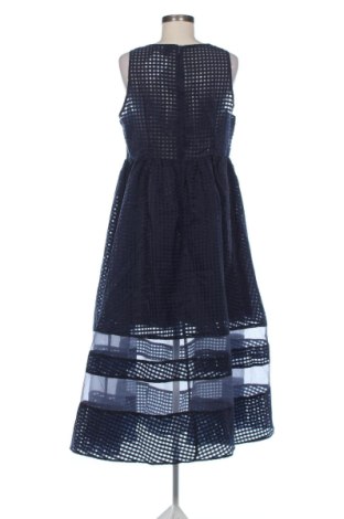 Ruha SHEIN, Méret XL, Szín Kék, Ár 8 244 Ft