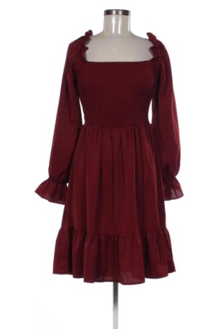 Ruha SHEIN, Méret L, Szín Piros, Ár 8 244 Ft