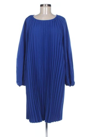 Sukienka SHEIN, Rozmiar XL, Kolor Niebieski, Cena 106,90 zł