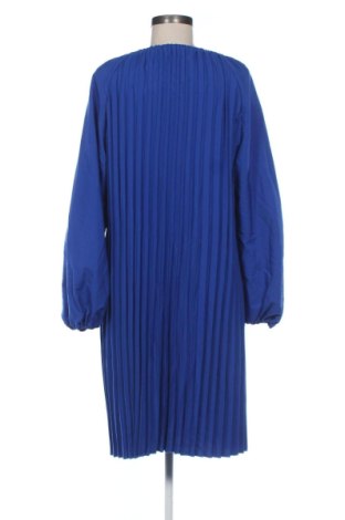 Sukienka SHEIN, Rozmiar XL, Kolor Niebieski, Cena 106,90 zł