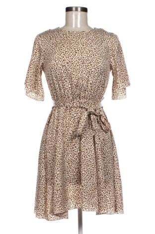 Sukienka SHEIN, Rozmiar S, Kolor Kolorowy, Cena 106,90 zł