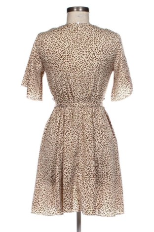 Sukienka SHEIN, Rozmiar S, Kolor Kolorowy, Cena 106,90 zł