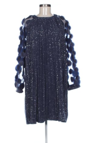 Rochie SHEIN, Mărime XL, Culoare Multicolor, Preț 104,00 Lei