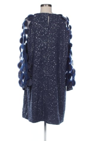 Rochie SHEIN, Mărime XL, Culoare Multicolor, Preț 104,00 Lei