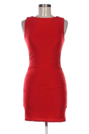 Rochie SHEIN, Mărime S, Culoare Roșu, Preț 104,00 Lei
