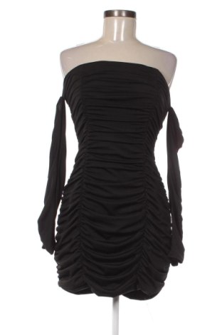 Sukienka SHEIN, Rozmiar XS, Kolor Czarny, Cena 156,99 zł