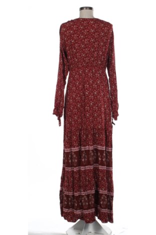 Rochie SHEIN, Mărime XL, Culoare Multicolor, Preț 104,00 Lei