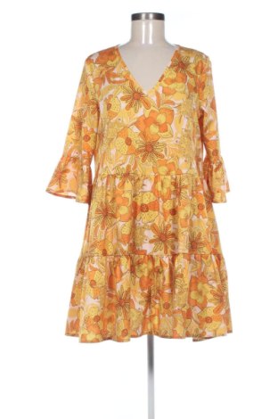 Rochie SHEIN, Mărime S, Culoare Multicolor, Preț 104,00 Lei