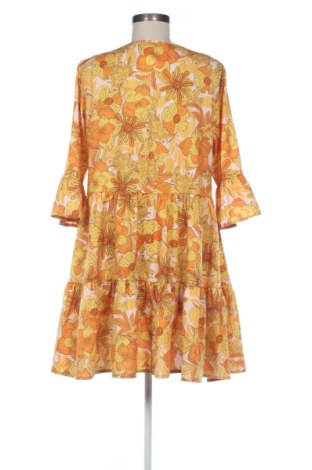 Rochie SHEIN, Mărime S, Culoare Multicolor, Preț 104,00 Lei