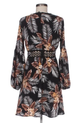 Kleid SHEIN, Größe S, Farbe Mehrfarbig, Preis 19,95 €