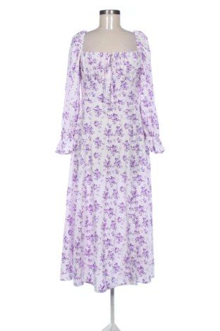 Rochie SHEIN, Mărime M, Culoare Multicolor, Preț 104,00 Lei