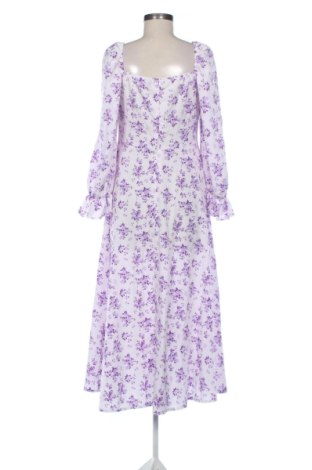 Rochie SHEIN, Mărime M, Culoare Multicolor, Preț 104,00 Lei