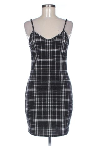 Rochie SHEIN, Mărime M, Culoare Multicolor, Preț 104,26 Lei