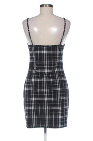 Rochie SHEIN, Mărime M, Culoare Multicolor, Preț 104,26 Lei