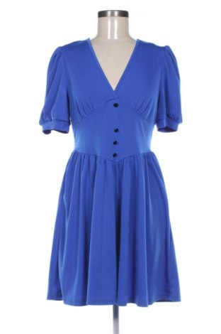 Rochie SHEIN, Mărime M, Culoare Albastru, Preț 104,00 Lei