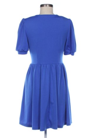 Rochie SHEIN, Mărime M, Culoare Albastru, Preț 104,00 Lei