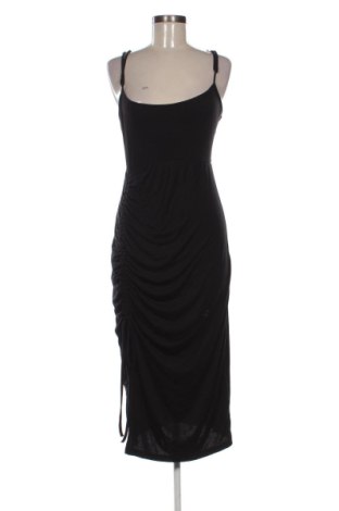 Rochie SHEIN, Mărime M, Culoare Negru, Preț 104,00 Lei