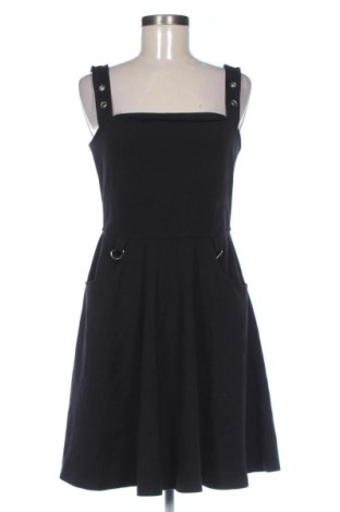 Ruha SHEIN, Méret L, Szín Fekete, Ár 8 817 Ft