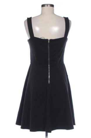 Ruha SHEIN, Méret L, Szín Fekete, Ár 8 817 Ft