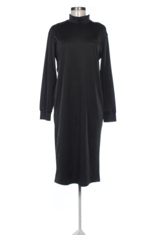 Rochie SHEIN, Mărime L, Culoare Negru, Preț 104,10 Lei