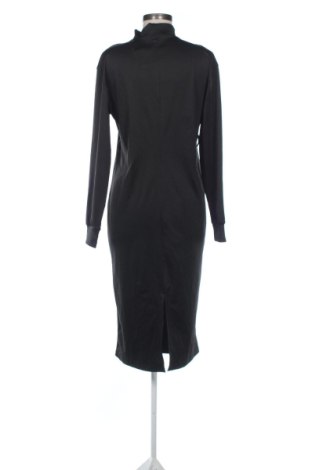 Rochie SHEIN, Mărime L, Culoare Negru, Preț 104,10 Lei