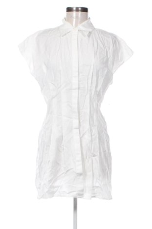 Sukienka ST MRLO, Rozmiar M, Kolor Biały, Cena 504,99 zł