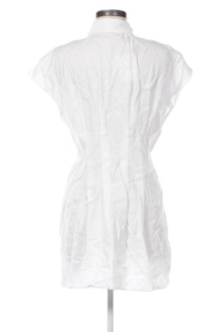 Sukienka ST MRLO, Rozmiar M, Kolor Biały, Cena 504,99 zł