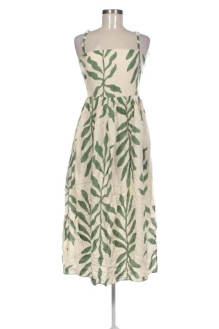 Sukienka ST MRLO, Rozmiar M, Kolor Kolorowy, Cena 504,99 zł